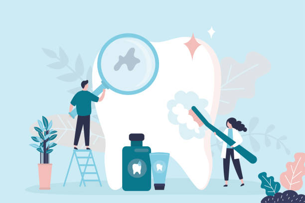 Best Dental Inlays and Onlays  in Racine, WI