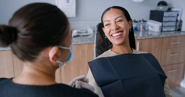 Best Dental Exams and Cleanings  in Racine, WI